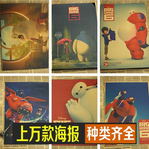 定制哥伦比亚学院文凭毕业证